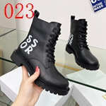 偽物ディオール靴